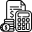 iconmoteur