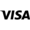 iconmoteur
